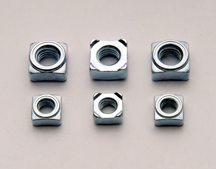 焊接螺母.jpg 焊接螺母.jpg